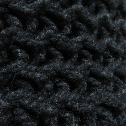 Top Quality Chanel Cashmere Cardigan COCO Mark Button