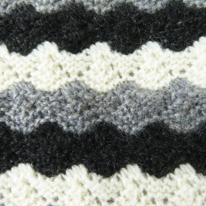 Top Quality Chanel Cashmere Knit Dress COCO Mark Plate