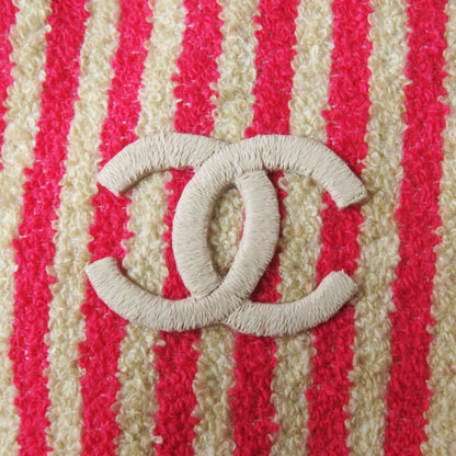 Top Quality Chanel COCO Mark Belted Jacket P60579