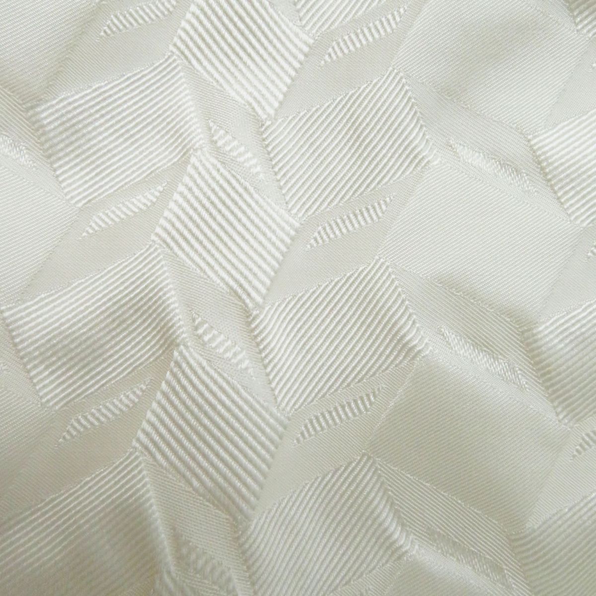 Top Quality Chanel 100% Silk Pleated Skirt COCO Mark 34