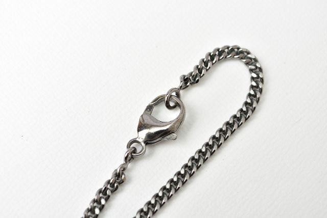 Top Quality Chanel Necklace/Pendant with Eiffel Tower and Pearl Motif