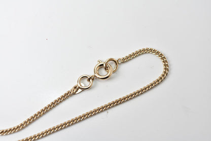 Top Quality Chanel Bangle/Bracelet Coco Mark Lipstick Rhinestone Red Multi Gold