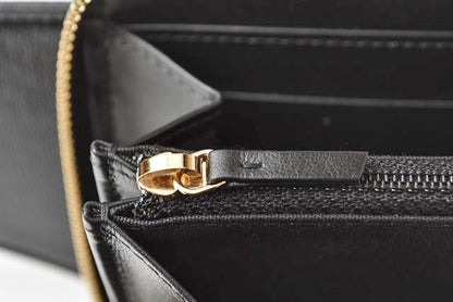 Top Quality Chanel Lambskin Chain Wallet Body Bag