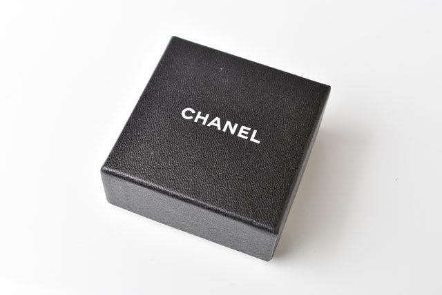 Top Quality Chanel Necklace/Pendant/Bracelet Coco Mark Rhinestone Multicolor/Gold