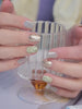 Nail Art
Nail Designs
Manicure Ideas
Nail Art Trends