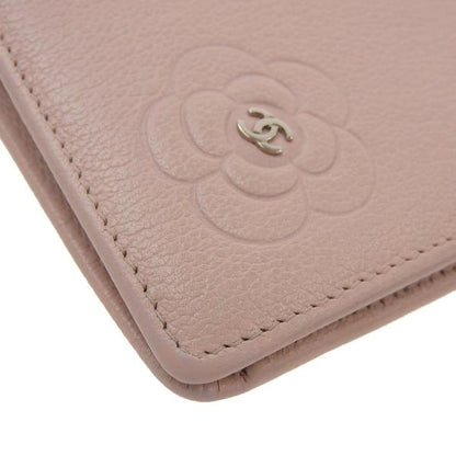 Top Quality Chanel null 15Áï™Âè?/A46511 in Great Condition