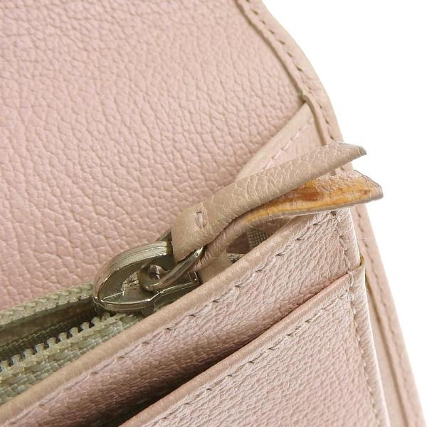 Top Quality Chanel null 15Áï™Âè?/A46511 in Great Condition