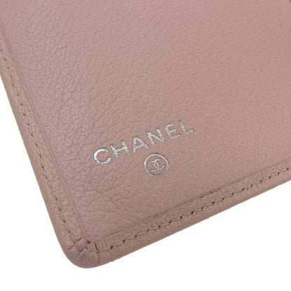 Top Quality Chanel null 15Áï™Âè?/A46511 in Great Condition