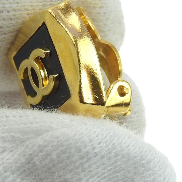 Top Quality Chanel null 96P in Great Condition