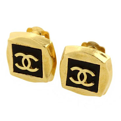 Top Quality Chanel null 96P in Great Condition