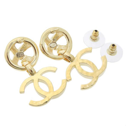 Top Quality Chanel null Earrings L23P