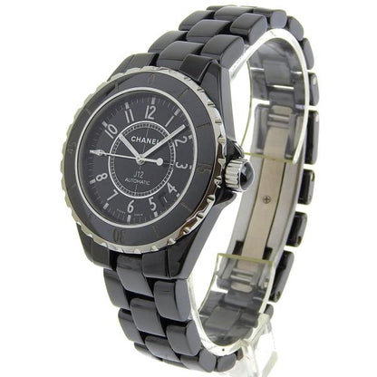 Top Quality Chanel null Other H0685
