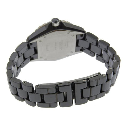 Top Quality Chanel null Other H0685
