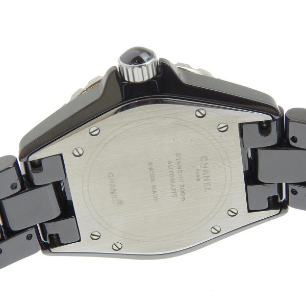 Top Quality Chanel null Other H0685