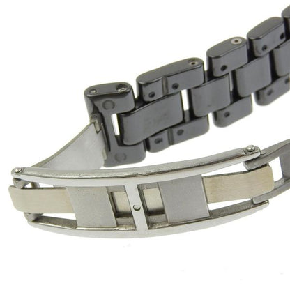 Top Quality Chanel null Other H0685