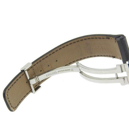 Top Quality Chanel null Other H0685