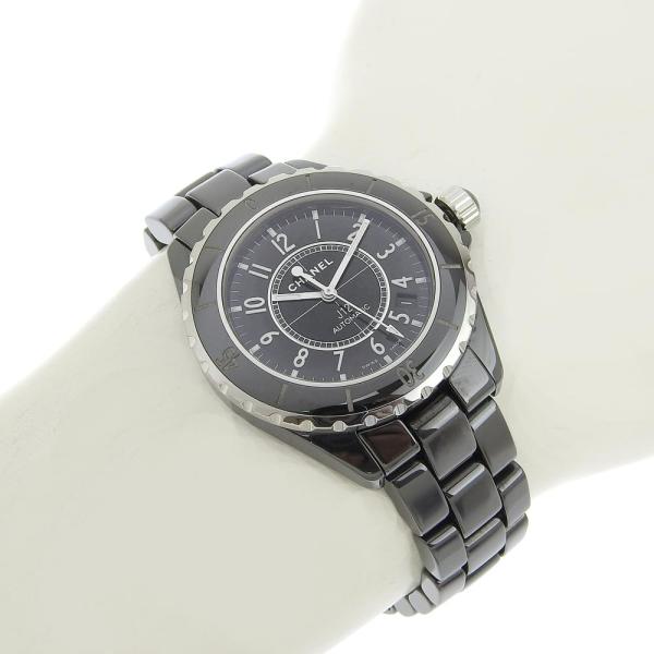 Top Quality Chanel null Other H0685