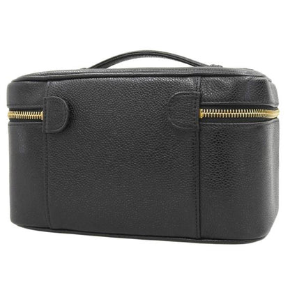 Top Quality Chanel null Vanity Bag A08090 5Áï™Âè?
