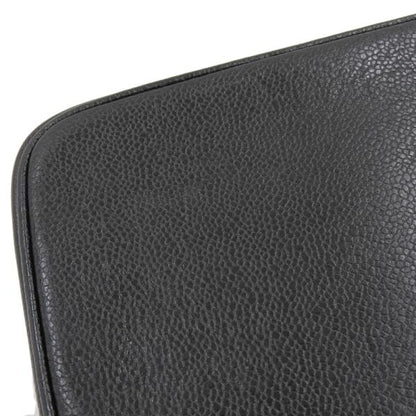 Top Quality Chanel null Vanity Bag A08090 5Áï™Âè?