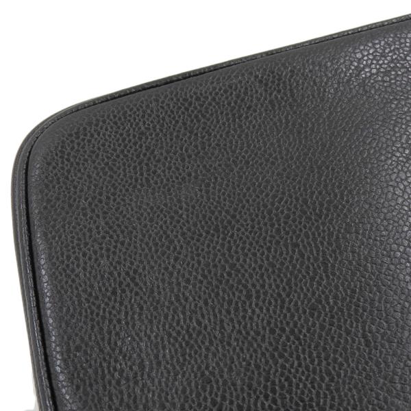 Top Quality Chanel null Vanity Bag A08090 5Áï™Âè?