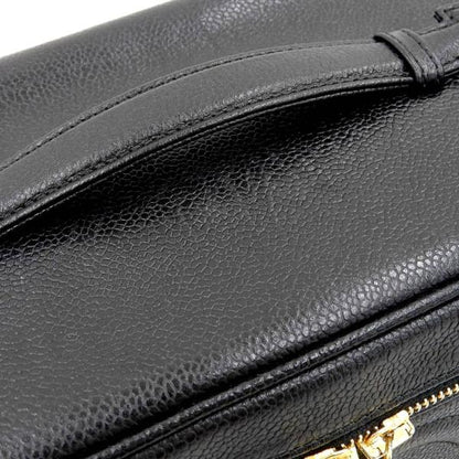 Top Quality Chanel null Vanity Bag A08090 5Áï™Âè?