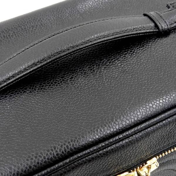 Top Quality Chanel null Vanity Bag A08090 5Áï™Âè?