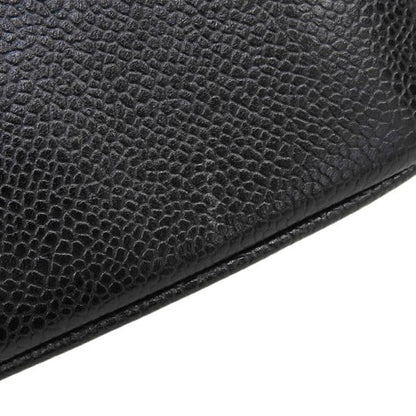 Top Quality Chanel null Vanity Bag A08090 5Áï™Âè?