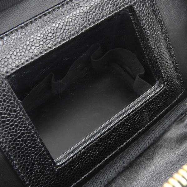Top Quality Chanel null Vanity Bag A08090 5Áï™Âè?