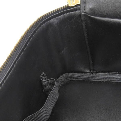 Top Quality Chanel null Vanity Bag A08090 5Áï™Âè?