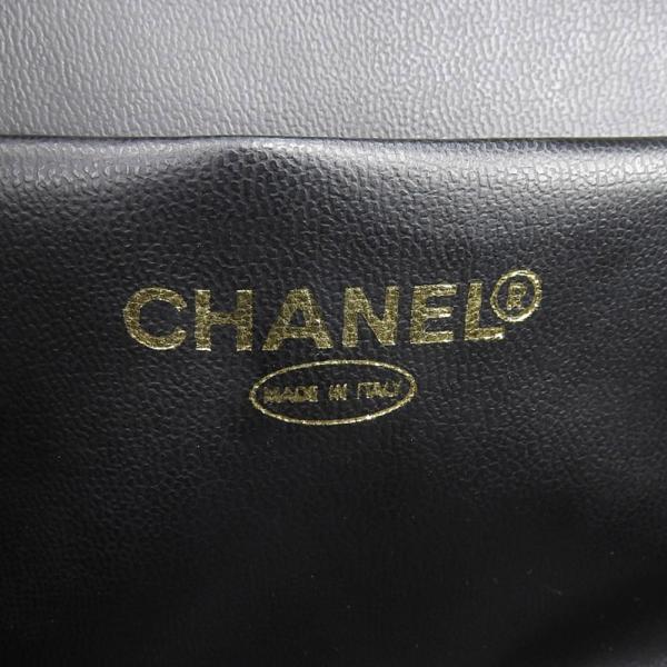 Top Quality Chanel null Vanity Bag A08090 5Áï™Âè?