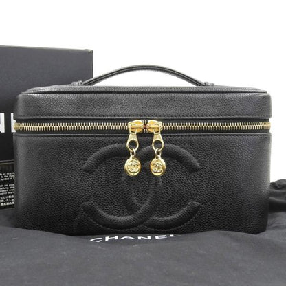 Top Quality Chanel null Vanity Bag A08090 5Áï™Âè?