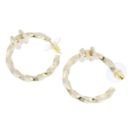 Top Quality Chanel null Earrings B23B