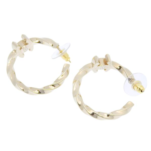 Top Quality Chanel null Earrings B23B