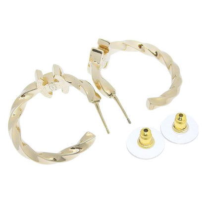 Top Quality Chanel null Earrings B23B