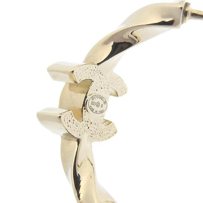 Top Quality Chanel null Earrings B23B