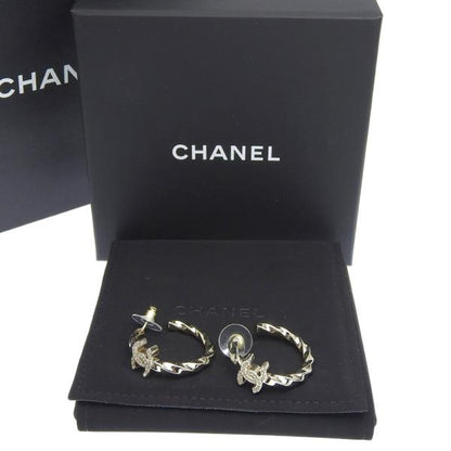 Top Quality Chanel null Earrings B23B