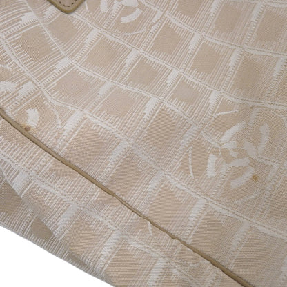 Top Quality Chanel Nylon Tote MM A15991