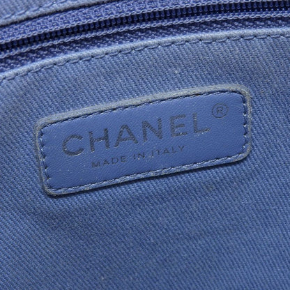 Top Quality Chanel Canvas Tote PM A66939