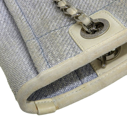 Top Quality Chanel Canvas Tote PM A66939