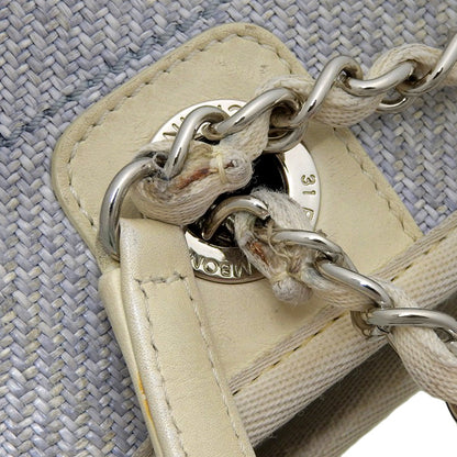 Top Quality Chanel Canvas Tote PM A66939