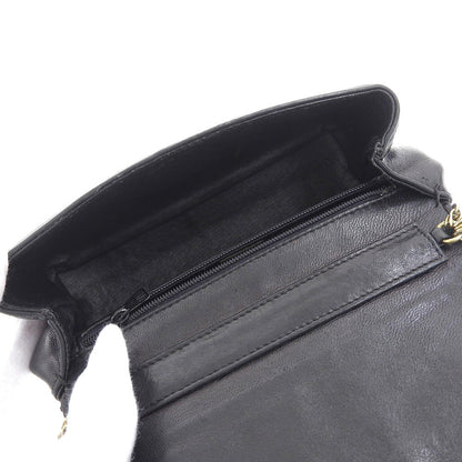 Top Quality Chanel Leather Chain Mini Shoulder Bag Vintage