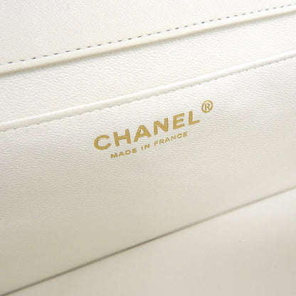 Top Quality Chanel Leather Chain Shoulder Bag