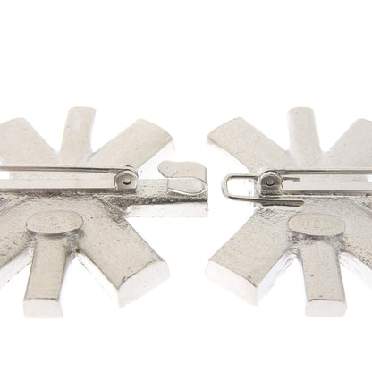Top Quality Chanel Metal Rhinestone Brooch 05A