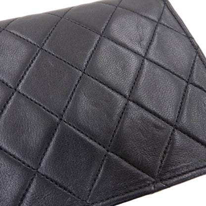 Top Quality Chanel Lambskin Chain Shoulder Bag A03571