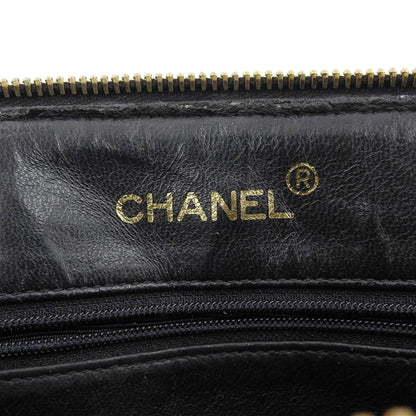 Top Quality Chanel Caviar Skin Chain Shoulder Bag