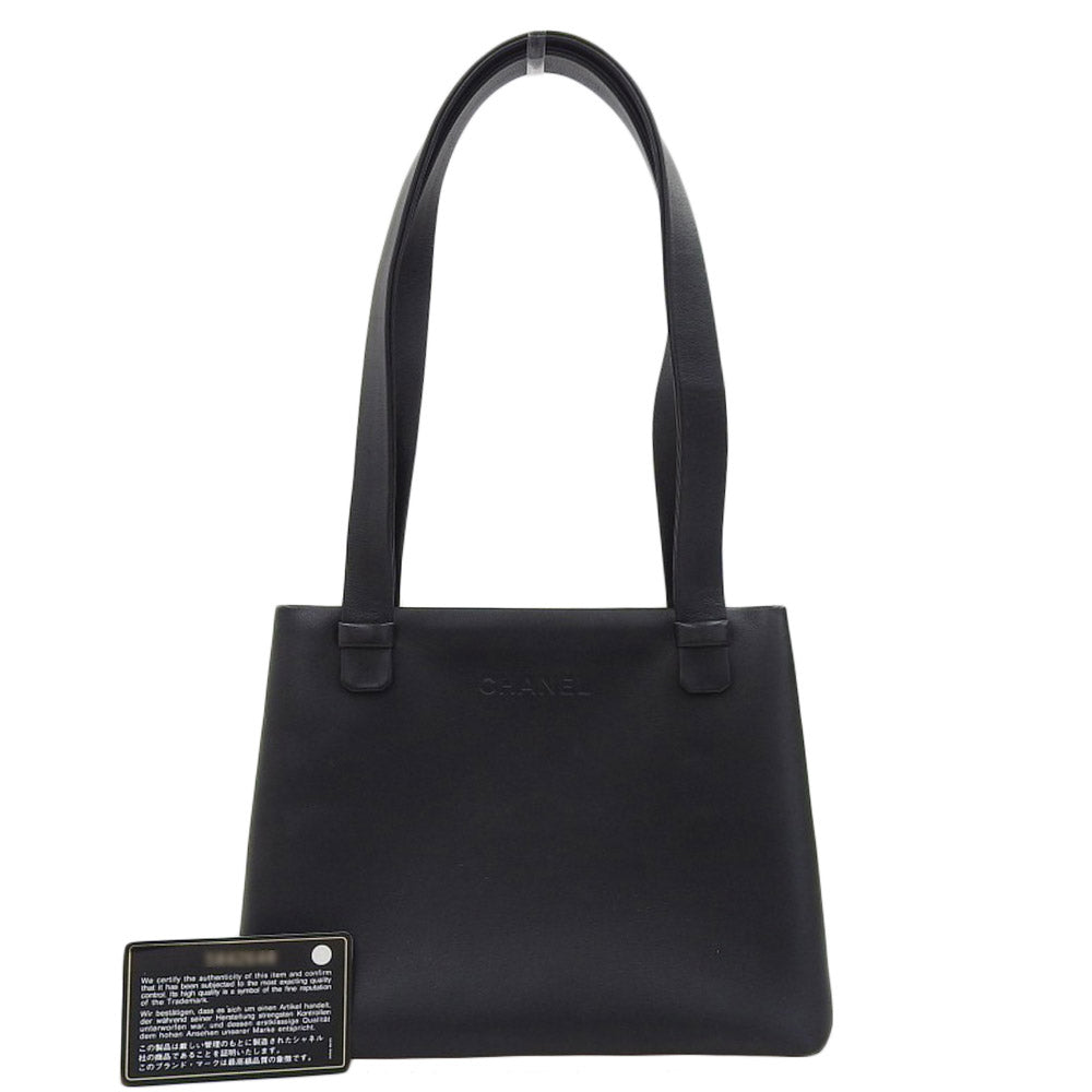 Top Quality Chanel Lambskin One Shoulder Bag