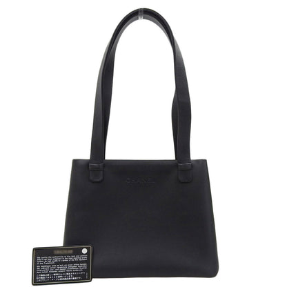 Top Quality Chanel Lambskin One Shoulder Bag