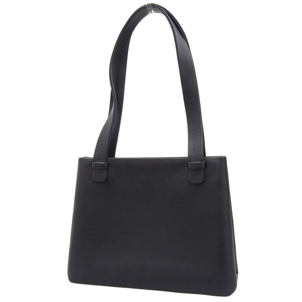 Top Quality Chanel Lambskin One Shoulder Bag