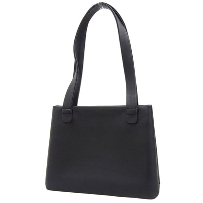 Top Quality Chanel Lambskin One Shoulder Bag
