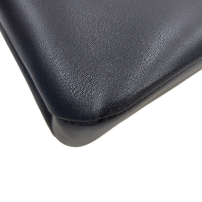 Top Quality Chanel Lambskin One Shoulder Bag
